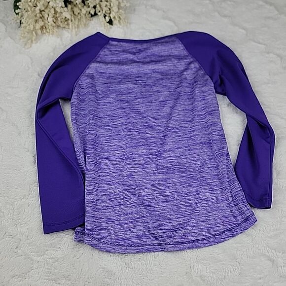 ‎CHAMPION Long Sleeve [SIZE 6X] - Picture 4 of 4